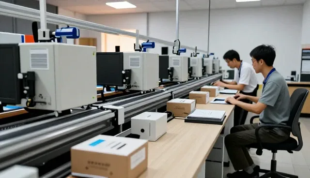 定制礼品套装