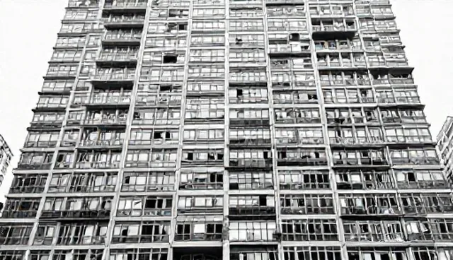 日用百货批发如何有效控制成本？