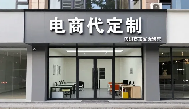 日用百货批发中的供应链优化实践与维护策略