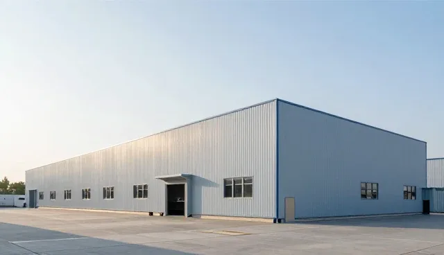 日用百货批发产品的日常维护与使用建议