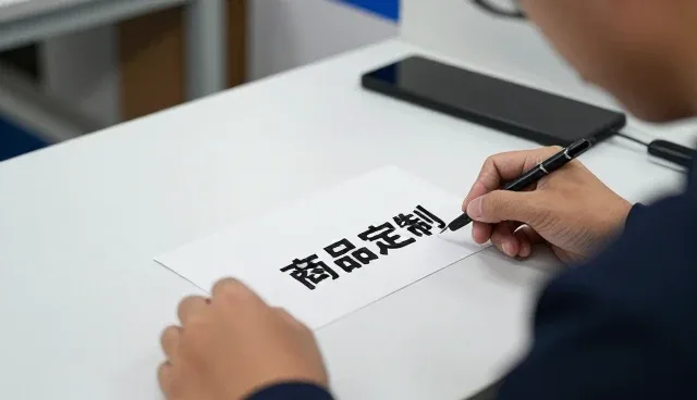 重庆家人壹生电子商务有限公司打造电商代运营应用案例