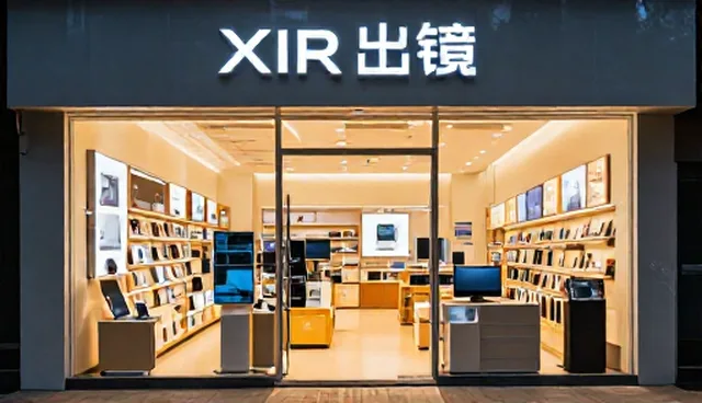 库存控制中商品采购的两种做法对比及取舍分析
