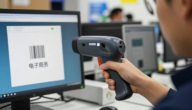 为什么越来越多电子商务选择广告投放代理