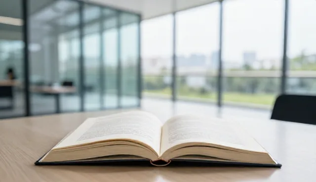 应用场景中的成本控制难题与应对策略